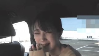 极品女神韩国骚妹女主播BJ直播live诱惑 62