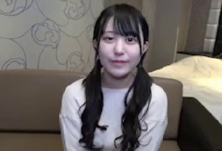 V888AV❤️这个后入姿势角度不错😁一区二区三区