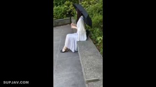 V888AV❤️【小马探花】黑色短裙修长美腿少妇，摸奶掏裆互摸调情，对着镜头揉穴，扶着腰骑乘抽插，站立后入撞击😁一区二区三区