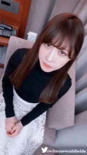 【AI高清2K修复】小宝寻花极品颜值牛仔裤外围妹子，舌吻互摸调情69口交扣逼后入猛操