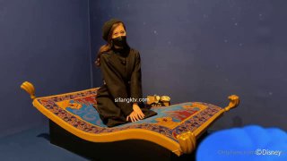 《最近国语高清中文字幕大全1》HD免费在线观看