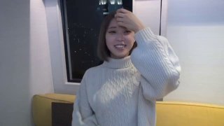 IPHONEX【3:15被操到抽搐】北京丰台OL人妻背着老公单约被单男持续打桩