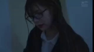 日韩无码.2019年国产三级日本免费一区香蕉视频,亚洲毛片免费一级,国产在线精品一区亚洲毛片免费一级,国产在线精品一区二区不卡麻豆