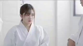 18🈲最新电影电视剧免费在线观看_免费看电影追新剧www18🈲