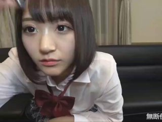 欧美nike意境图片_欧美亚洲精品成人视频