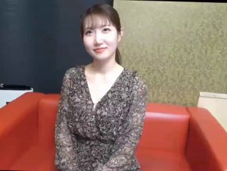 STARS-537 [FHD] 究极の绝顶 性感闷绝极上スローSEX 纱仓まなが教える本当に気持ちの良いセックス 纱仓まな